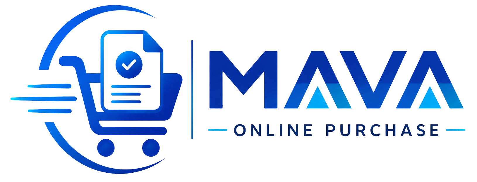 onlinesatinalma.com online satınalma yönetim sistemi